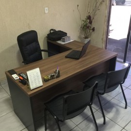 escritorio de advocacia goiania 3