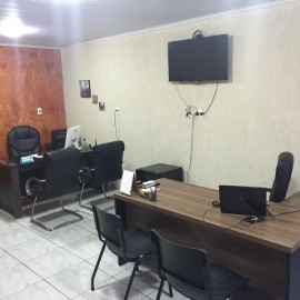 escritorio de advocacia goiania 6