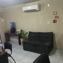 escritorio de advocacia goiania 5